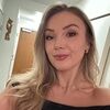 courtneyrams
